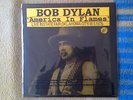BOB DYLAN. MEGA-RARE LP 