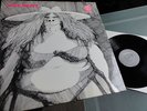 MAY BLITZ       - MAY BLITZ -    MINT ARCHIVE ORIGINAL 1970 ON VERTIGO SWIRL