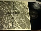 JOY DIVISION An Ideal For Living EP Original UK Pressing 1978