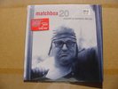 Matchbox Twenty 20 Yourself or Someone Like You Vinyl Album Factory Sealed NM