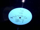 ROLF LOOSER J.S.BACH UNACCOMPANIED CELLO SUITES 1 & 5 VDE