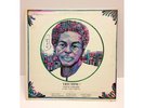 Triumph  Steve Colson & the Unity Troupe LP vinyl album