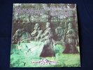 Obsessed/Mystick Krewe Of Clearlight – On The Hunt/Cheatin Woman 7