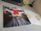 HELP YOURSELF THE CLASSIC BRITISH ROCK SCENE DLP GERMAN PRESS