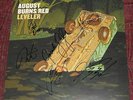 August Burns Red 