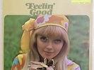 The Laurie Bower Singers - Feelin' Good RARE SUNSHINE POP on CTL
