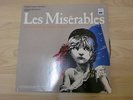 Les Miserables 
