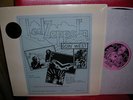 LED ZEPPELIN GOIN WEST LIVE AT THE LA FORUM 9/14/71 FAN CLUB LP. M- COND. RARE