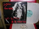 LED ZEPPELIN TOKYO 10/2/72 BUDOKAN II (2) FAN CLUB 2LP SET. M- CONDITION. RARE