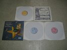 Smashing Pumpkins - Mellon Collie And The Infinite Sadness Orig 1995 HUT 12560