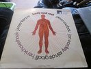 J.R. MONTEROSE/PIERRE COURBOIS - BODY AND SOUL  RARE DUTCH JAZZ LP