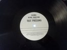 Beach Boys-Test Pressing for 1970s Friends/Smiley Smile double set-Mint-1 sided