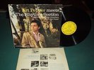 Art Pepper Meets The Rhythm Section-Original 1957 Contemporary C3532 Lp Ex-