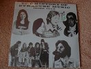 The History Of Syracuse Music, Still Sealed, Vol VIII & IX,, Vol XII & XIII, DIO