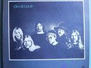 ALLMAN BROTHERS BAND IDLEWILD SOUTH ORIGINAL 1970 ATCO STEREO LP NEAR MINT