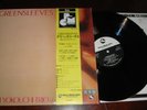 AUDIOPHILE TBM GREENSLEEVES JAPAN PRESSING-33 RPM PROMO COPY-MINT-EXTREME RARE