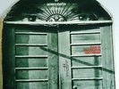 BANCO DEL MUTUO SOCCORSO-Io Sono Nato Libero Original ITALIAN PROG  Lp