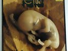 FRANCO BATTIATO-Fetus  Rare  Original Bla Bla ITALIAN PROG  Lp