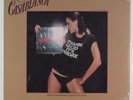 RETURN TO CASABLANCA Various Artists CASABLANCA LP SEALED