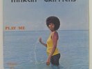 Marcia Griffiths 