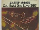 Ras-Enoch 