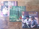 3 X Anne-Sophie Mutter Violin Concertos Mozart Bach Vivaldi EMI Digital NM