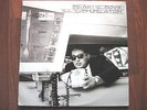 BEASTIE BOYS - Ill Communication - 1994 Hip-Hop 2x12