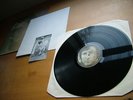 JOHN LENNON. IMAGINE.ORIGINAL 1971 LP in N MINT CONDITION + POSTER + POSTCARD