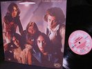1970 Pink Kama Sutra The FLAMIN GROOVIES   FLAMINGO   ROCKIN' DETROIT GARAGE
