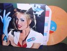 Blink 182 