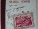 Jazz 78 RPM JELLY ROLL MORTON Blue Book GENERAL G-11 Book Set of 5