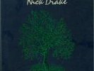 3 LP BOX   NICK DRAKE - Fruit Tree / Island NDSP100 m/m