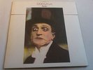 FACES Ooh La La   Warner Brothers 1973 UK Custom Sleeve LP & Poster
