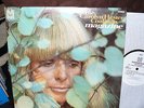 CAROLYN HESTER COALITION Magazine WLP PROMO pop folk psych LP RARE