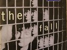 The Fall  ?– Kimble 7
