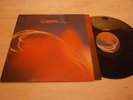 COCTEAU TWINS--HEAVEN OR LAS VEGAS--4AD--1990.