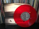 BLIND MELON - Galaxie RED VINYL 10