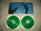 Sunny Day Real Estate The Rising Tide LP vinyl original pressing