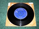 THE FLIES “HOUSE OF LOVE” 1967 DECCA F 12594 RARE DEMO PSYCH MOD DANCER HEAR ?