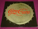 GURU GURU - TANGO FANGO - KRAUTROCK - BRAIN - Gatefold - Made In Germany