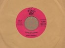 Don Thomas - Come On Train - Nuvj