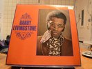 DANDY LIVINGSTONE - TROJAN LP TRLS 45