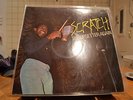 LEE PERRY - SCRATCH THE UPSETTER AGAIN - UPSETTER LP TTL28