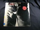 Rolling Stones Sticky Fingers