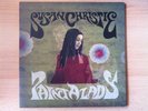 Susan Christie - Paint A Lady LP (Finders Keepers, Twisted Nerve, Votel)