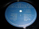 Status Quo Rockin' all over the world, LP, SWITZERLAND    VERY RARE