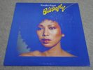 ORG KIMIKO KASAI-HERBIE HANCOCK / BUTTERFLY / SOUL BOOGIE DISCO JAZZ FUNK/HEAR