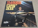 VLADIMIR & HIS ORCHESTRA / NEW SOUND IN LATIN JAZZ / RARE US LATIN FUNK SOUL LP