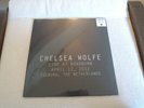 Chelsea Wolfe 