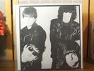 THE RAMONES LP 